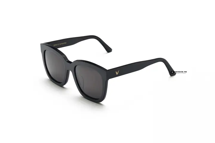 Kính Mắt Gentle Monster Dreamer Hoff 01
