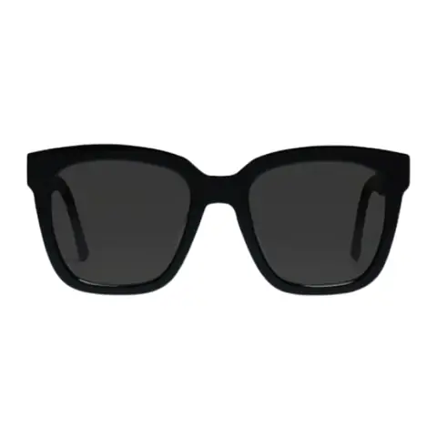 Kính Mắt Gentle Monster Dreamer Hoff 01