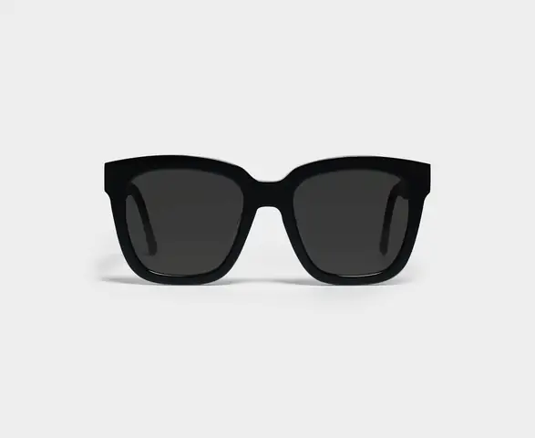 Kính Mắt Gentle Monster Dreamer Hoff 01