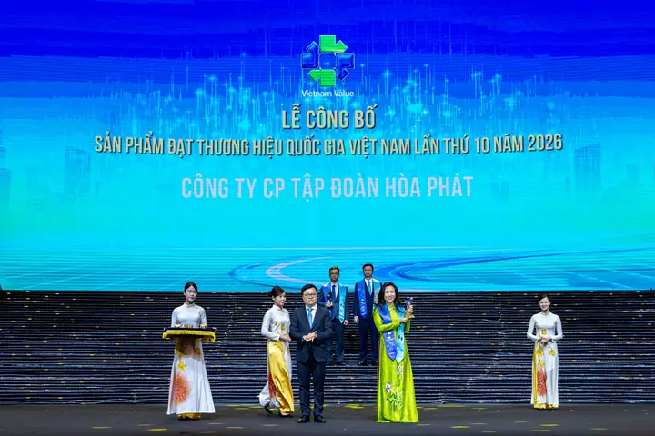 Kính Mắt Gia Linh 235 Hoàng Quốc Việt Tô Hiệu Kính Mắt Gia Linh 235 Hoàng Quốc Việt Tô Hiệu