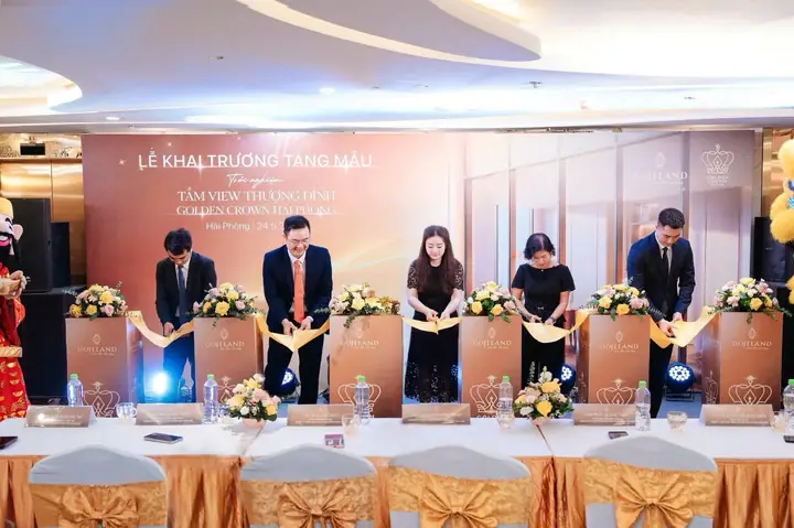 Kính Mắt Gia Phong 773 Trương Định Kính Mắt Gia Phong 773 Trương Định