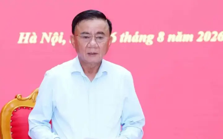 Kính Mắt Gia Phong 773 Trương Định Kính Mắt Gia Phong 773 Trương Định