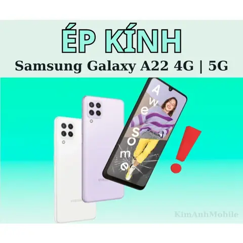 Kính Mắt Giá Rẻ Đà Nẵng