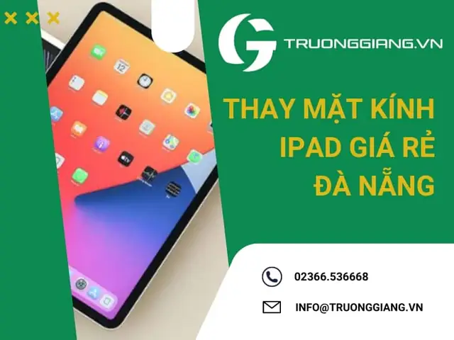 Kính Mắt Giá Rẻ Đà Nẵng