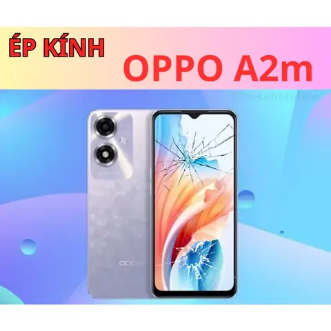 Kính Mắt Giá Rẻ Đà Nẵng