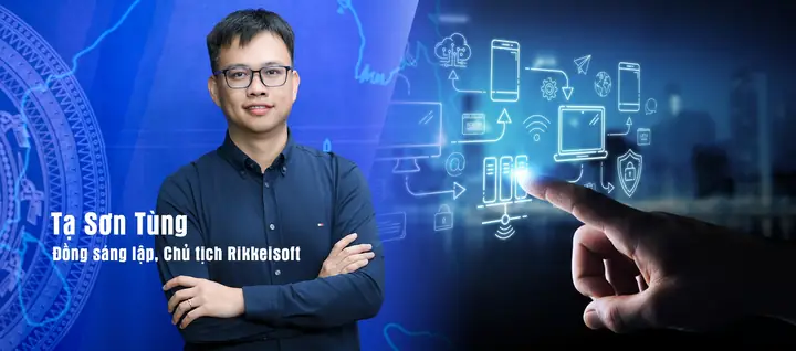 Kính Mắt Giá Rẻ Ở Nhật Bản Tốt Nhất