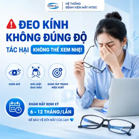 Kính Mắt Giảm Hại Máy Tính Kính Mắt Giảm Hại Máy Tính