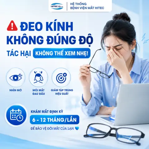 Kính Mắt Giảm Hại Máy Tính Kính Mắt Giảm Hại Máy Tính