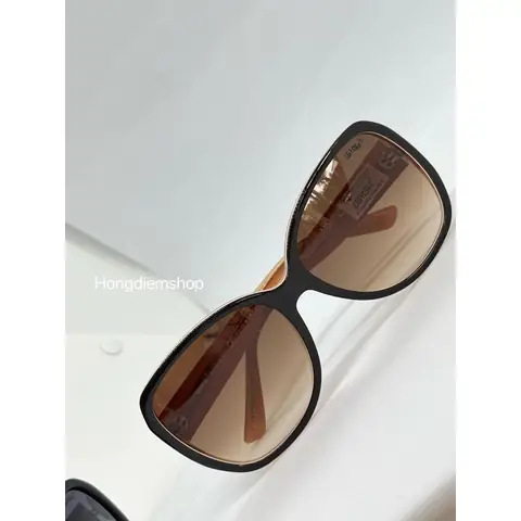 Kính Mắt Gigi Nữ Chính Hãng
