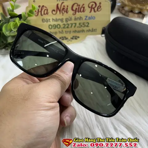 Kính Mắt Gigi Nữ Chính Hãng