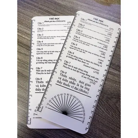 Kính Mắt Goldoni