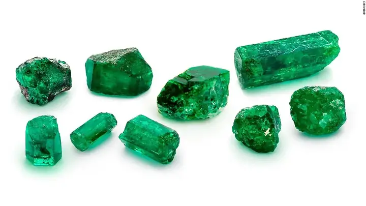 Kính Mắt Goldoni Thế Kỷ 18 Kính Mắt Goldoni Thế Kỷ 18