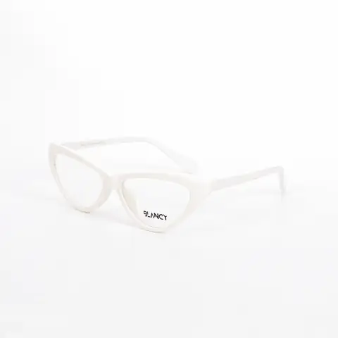 Kính Mắt Gọng Kính Mắt Gọng
