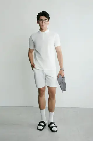 Kính Mắt Gọng Buông