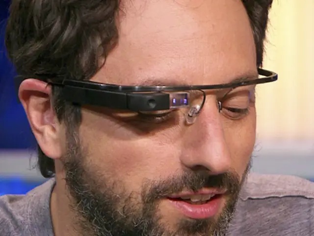 Kính Mắt Google Glass Kính Mắt Google Glass