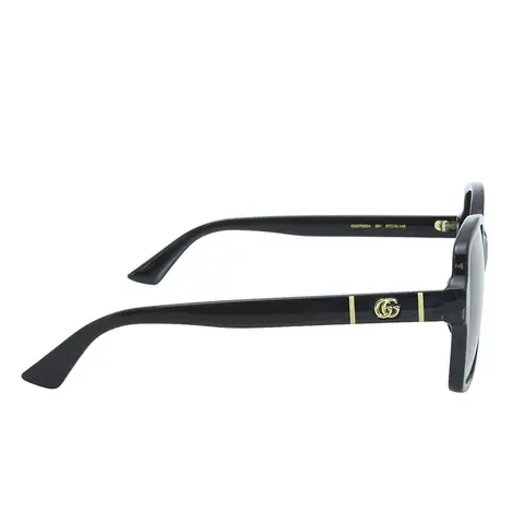 Kính Mắt Gucci 57016