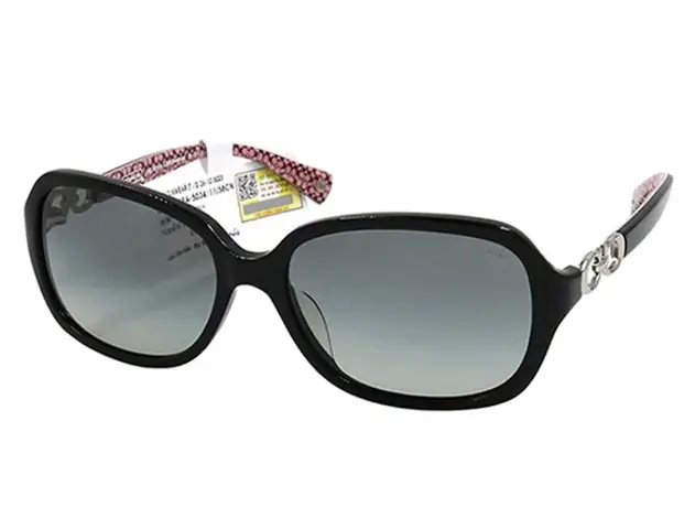 Kính Mắt Gucci 8019