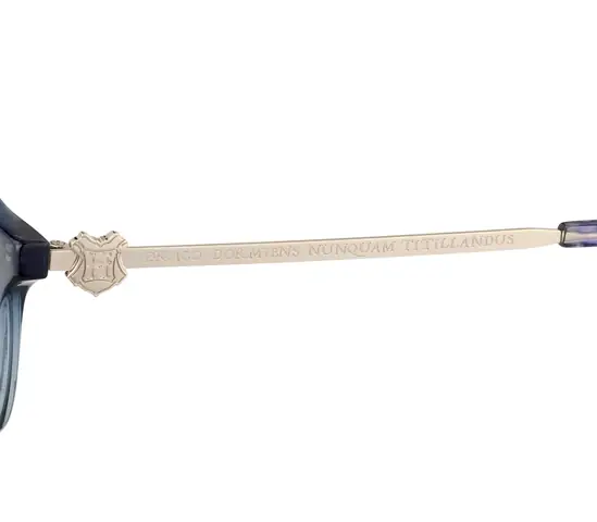Kính Mắt Gucci 9311