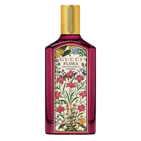 Kính Mắt Gucci 9311