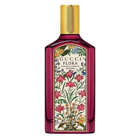 Kính Mắt Gucci 9311