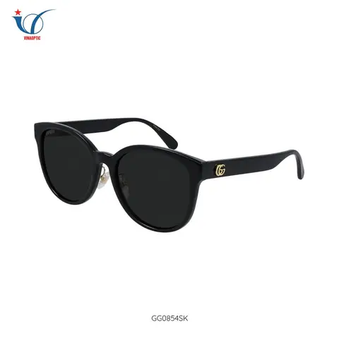 Kính Mắt Gucci Chinh Hãng