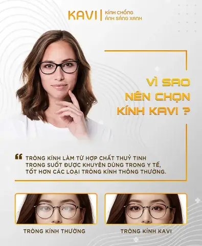 Kính Mắt Gucci Made In Italy Nữ 0246
