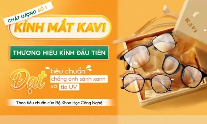 Kính Mắt Gucci Made In Italy Nữ 0246
