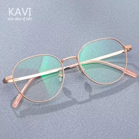 Kính Mắt Gucci Made In Italy Nữ 0246