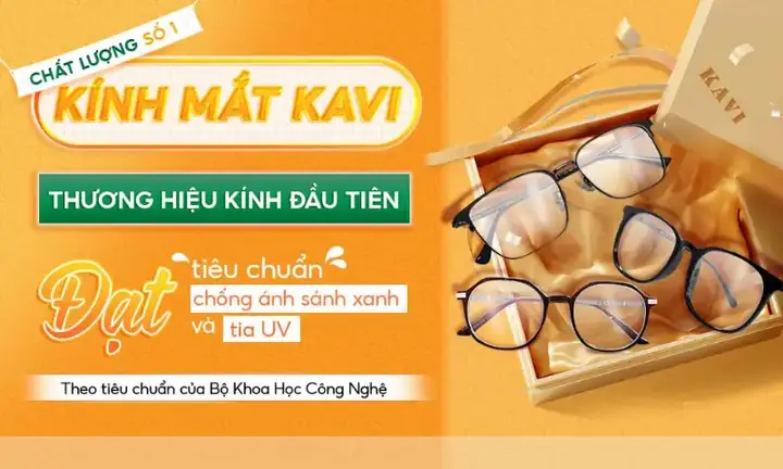 Kính Mắt Gucci Made In Italy Nữ 0246