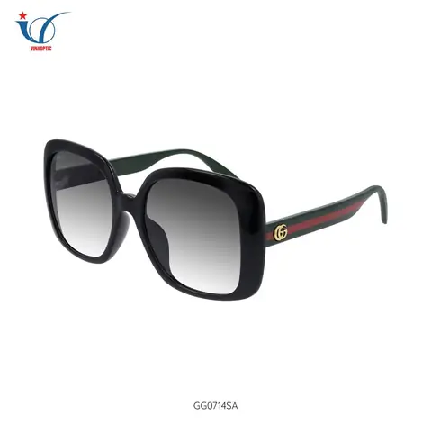 Kính Mắt Gucci Nam Giá Bao Nhiêu