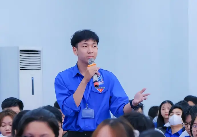 Kính Mắt Gương Không Viền