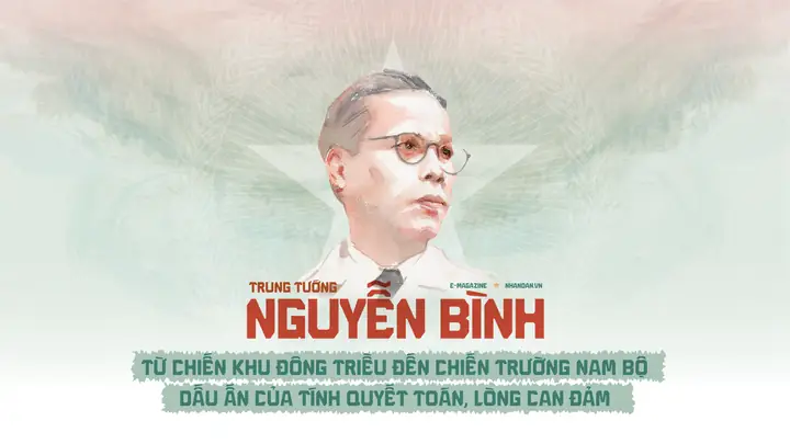 Kính Mắt Hà Nội Long Bình Biên Hòa