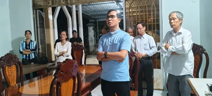 Kính Mắt Hà Nội Long Bình Biên Hòa