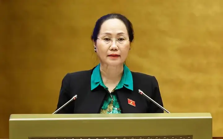Kính Mắt Hà Nội Long Bình Biên Hòa