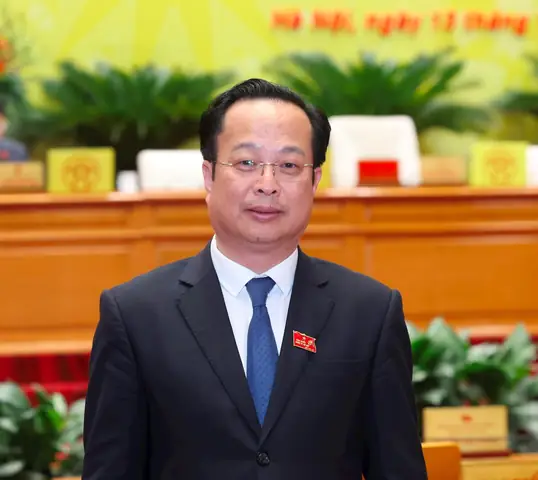 Kính Mắt Hà Nội Ở Trần Hưng Đạo Hải Dương Kính Mắt Hà Nội Ở Trần Hưng Đạo Hải Dương