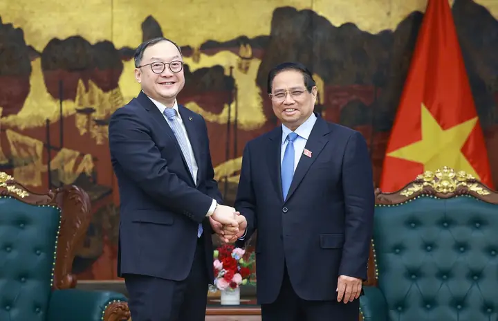 Kính Mắt Hà Nội Ở Trần Hưng Đạo Hải Dương Kính Mắt Hà Nội Ở Trần Hưng Đạo Hải Dương
