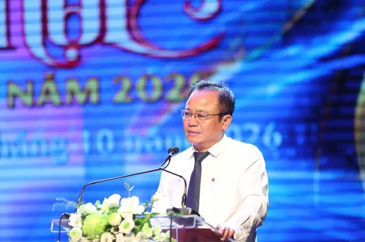 Kính Mắt Hà Nội Ở Vinh Kính Mắt Hà Nội Ở Vinh