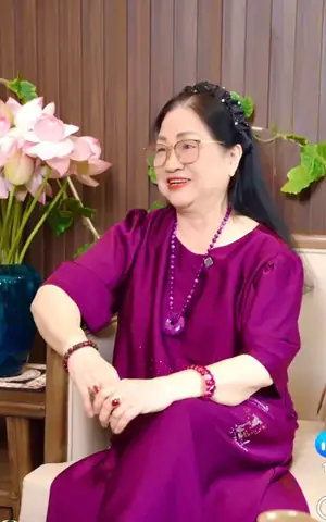 Kính Mắt Hà Nội Ở Vinh Kính Mắt Hà Nội Ở Vinh