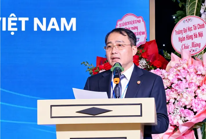 Kính Mắt Hà Nội Tại Tp Vinh