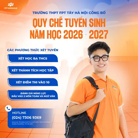 Kính Mắt Hà Nội Tại Tp Vinh