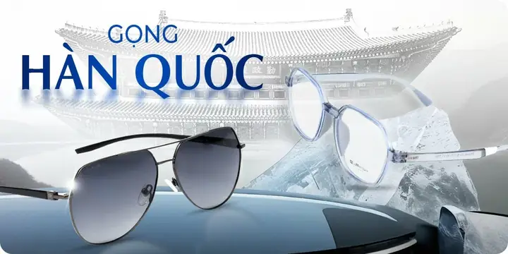Kính Mắt Hàn Quốc Chính Hãng Tphcm Kính Mắt Hàn Quốc Chính Hãng Tphcm