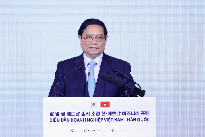 Kính Mắt Hàn Quốc Mới Ra Mắt