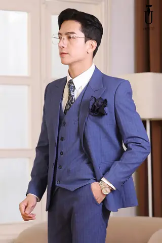 Kính Mắt Hàn Quốc Tphcm
