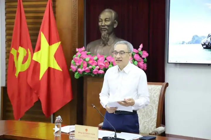 Kính Mắt Hãng Bvh