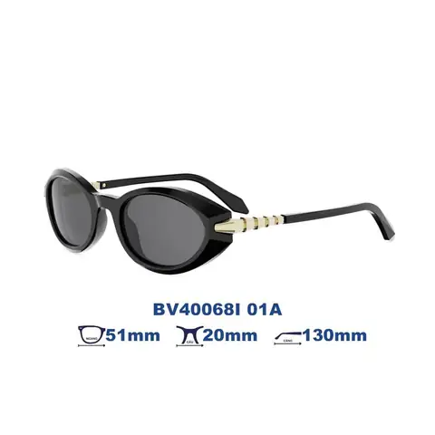 Kính Mắt Hãng Bvlgari