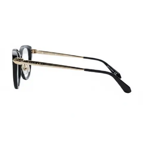 Kính Mắt Hãng Bvlgari