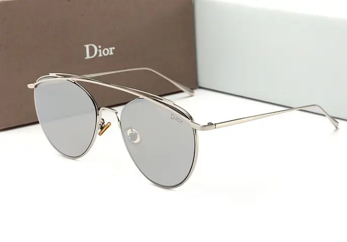 Kính Mắt Hàng Hiệu Dior Kính Mắt Hàng Hiệu Dior