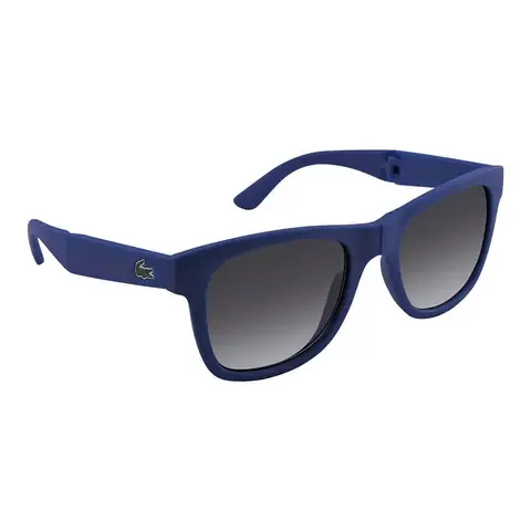 Kính Mắt Hàng Hiệu Lacoste Lacoste L790s