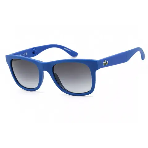 Kính Mắt Hàng Hiệu Lacoste Lacoste L790s