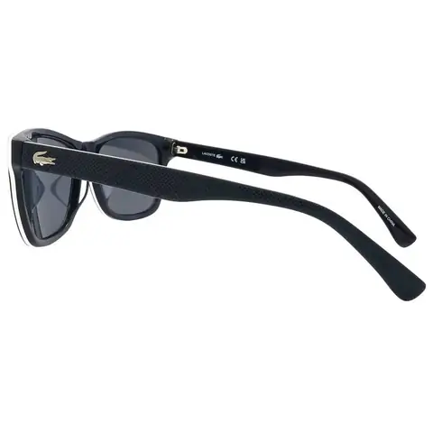 Kính Mắt Hàng Hiệu Lacoste Lacoste L790s